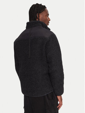 Fleece Quiksilver φωτογραφία