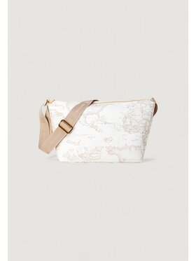 Alviero Martini Prima Classe Alviero Martini Prima Classe Borsa C D037 6188 Bianco