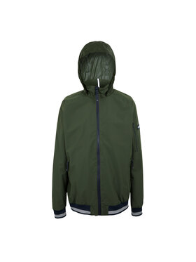 Regatta Regatta Kurtka outdoor Shorebay III Khaki Long Fit