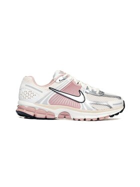 Nike Nike Sneakersy Zoom Vomero 5 Kolorowy