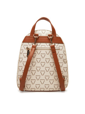 Σακίδιο Valentino φωτογραφία