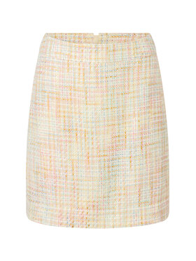 Φούστα pencil JOOP! φωτογραφία