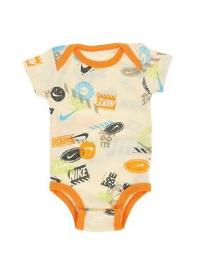 Abbigliamento neonato Nike MODIVO.IT collezione autunno inverno 2024 2025