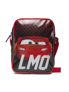 Cars Cars Borsellino ACCCS-AW21-31DCARS Nero