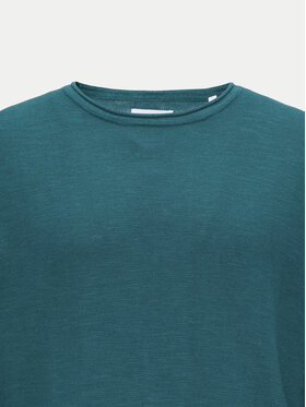 Longsleeve s.Oliver φωτογραφία