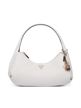 Τσάντα Guess