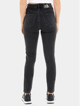 Calvin Klein Jeans Τζιν Calvin Klein Jeans - 2