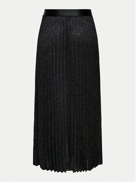 Πλισέ φούστα JDY φωτογραφία