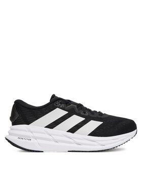 adidas adidas Tenisice za trčanje adistar 4 JR0318 Crna