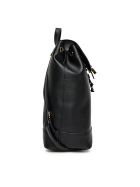 Σακίδιο KARL LAGERFELD φωτογραφία