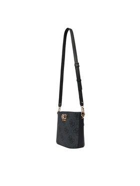 Guess Τσάντα Guess - 6