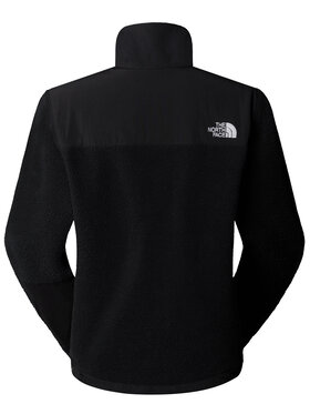 Fleece The North Face φωτογραφία