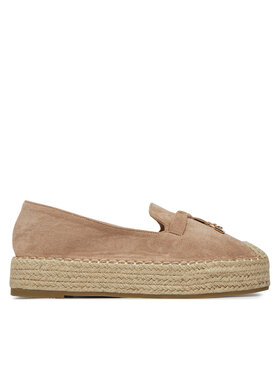 JENNY JENNY Espadrile WSS990-259 Bej
