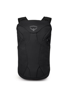 Osprey Osprey Torba 250253 Szary