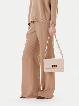 Furla Furla Rankinė 1927 BAFIACO ARE000 0496S Rožinė