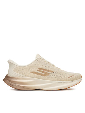 Skechers Skechers Маратонки за бягане Aero Spark 172205/RSGD Черен