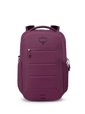 Osprey Osprey Plecak 326649 Fioletowy