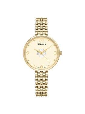 Adriatica Adriatica Orologio A3783.1171Q Oro