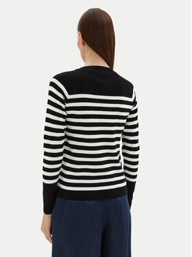 Μπλουζάκι Motivi φωτογραφία