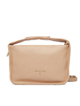 Patrizia Pepe Patrizia Pepe Soma 8B0316/L177-R874 Bēšs