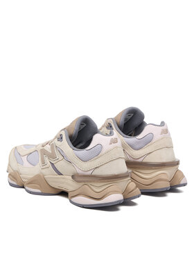 New Balance Αθλητικά New Balance - 3