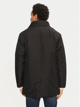 Parka Brave Soul φωτογραφία