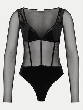 κορμάκι Patrizia Pepe φωτογραφία