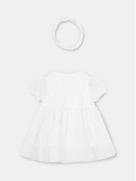 Φόρεμα κομψό Mayoral φωτογραφία