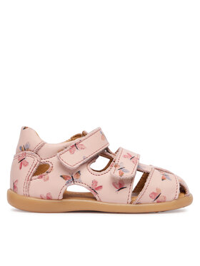 Froddo Froddo Sandaalid Danae G2150200-15 M Roosa