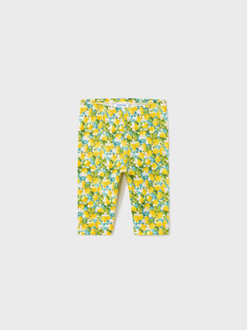 Mayoral Mayoral Leggings 1773 Šarena