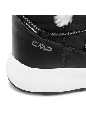 CMP Μπότες Χιονιού CMP - 7
