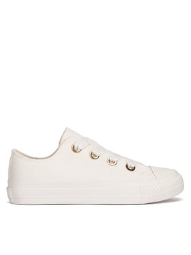 JENNY JENNY Sneakers WFA2915-1 Λευκό