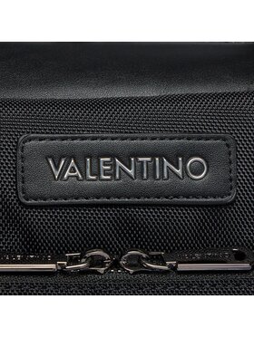 Valentino Torba Za Laptop Nik Re VBS7CN29 Crna