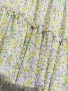 Φόρεμα καλοκαιρινό Abel & Lula φωτογραφία