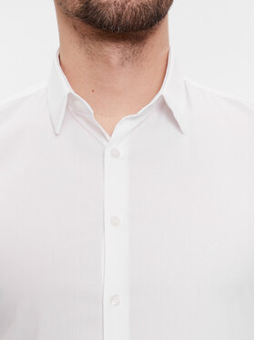 Πουκάμισο Calvin Klein φωτογραφία