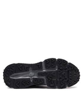 Skechers Superge Sleek Envoy 237553 Črna