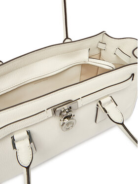 MICHAEL Michael Kors Τσάντα MICHAEL Michael Kors - 5