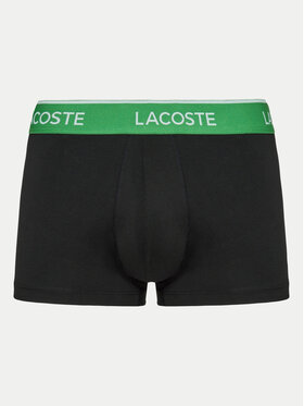 Lacoste Set 2 Parov Boksaric 5H7881 Pisana