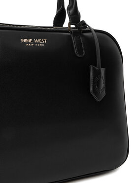 Τσάντα για laptop Nine West φωτογραφία