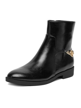 Nine West Μποτάκια Nine West - 3