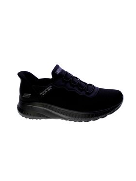 Skechers Skechers Sneakers q-fla-92020 Nero