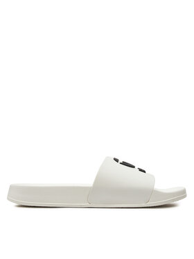 G-Star Raw G-Star Raw Plätud Cart III Bsc M 2141 026205 Valge