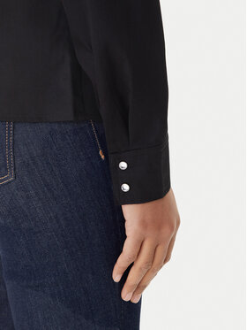 Πουκάμισο Guess φωτογραφία