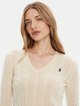 Polo Ralph Lauren Πουλόβερ Polo Ralph Lauren - 4