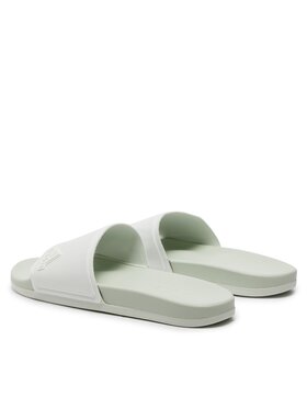 Adidas Natikači Adilette Comfort Slides IF8657 Zelena