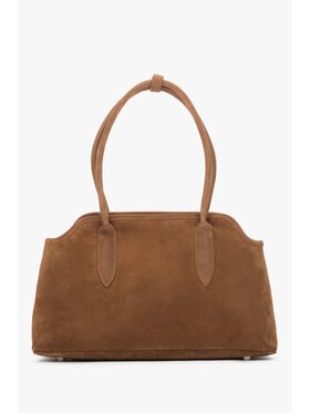 Estro Estro Kabelka ER00118550 Hnědá