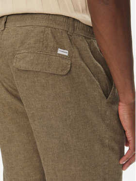 Σορτς υφασμάτινο Lindbergh φωτογραφία