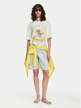Billabong T-Shirt Billabong - 2