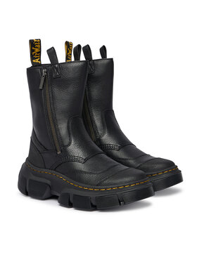 Μποτάκια Dr. Martens
