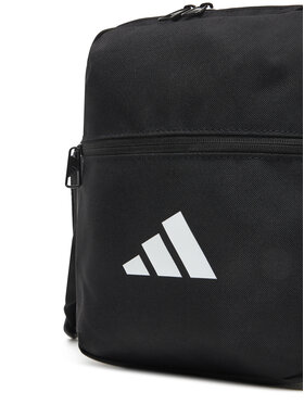 Τσαντάκι adidas φωτογραφία